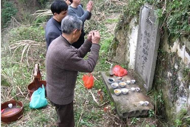 菊花与什么节日有关