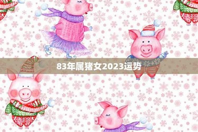 今年鬼节我在外地怎样给逝去的兄弟烧纸？