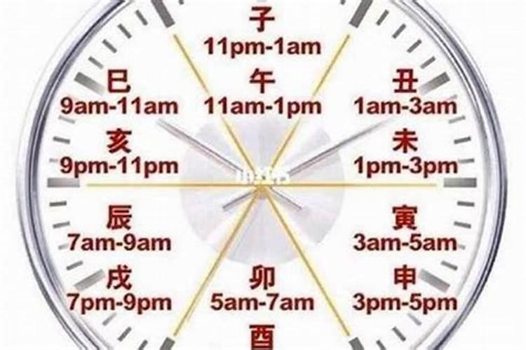 童子关是什么意思