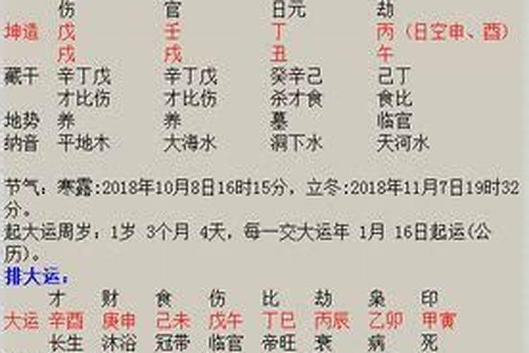 梦见和大肚子孕妇说话