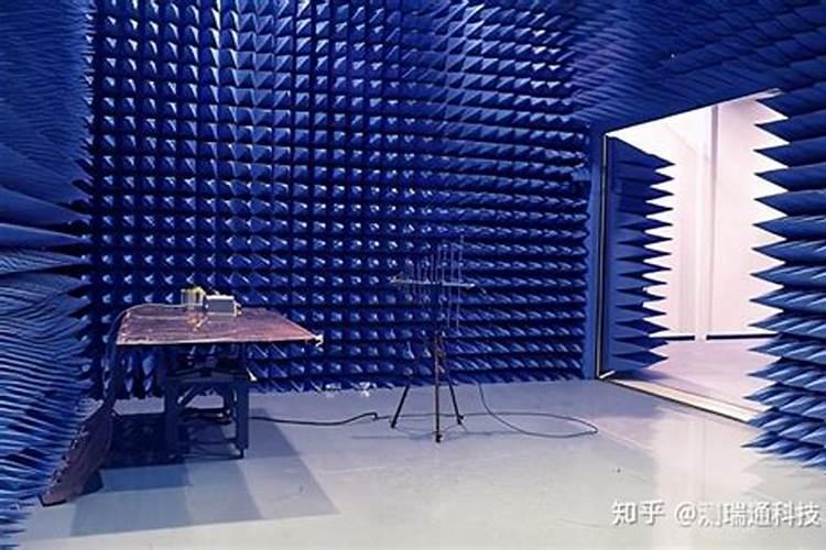 寒衣节上坟有什么讲究