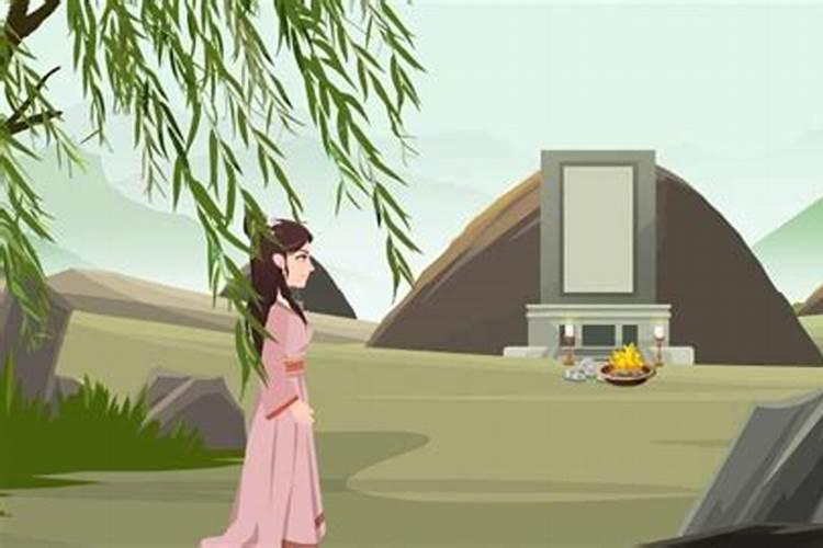 辛丑牛年到来,传统民俗中的“躲春”是在什么时候,该怎样躲呢？