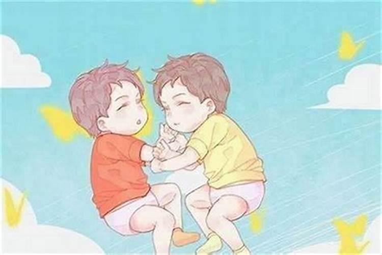 属马人一生有5个贵人哪5个属马人一生有5个贵人属相