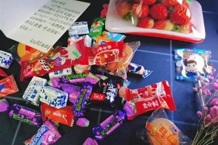 假童子命也是童子命吗 忌讳什么 怎么化解 不化解会怎样