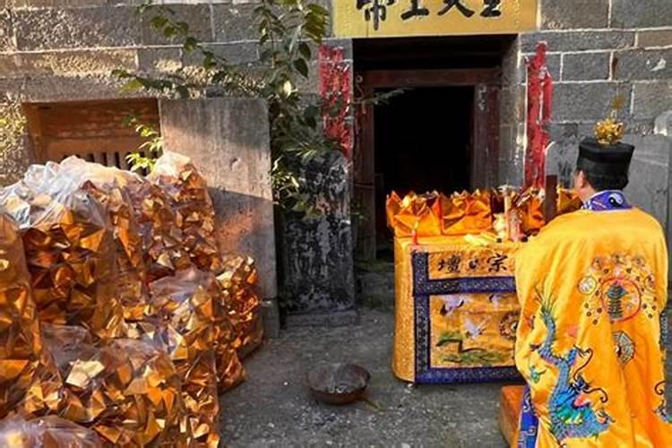梦见死婴儿有什么预兆