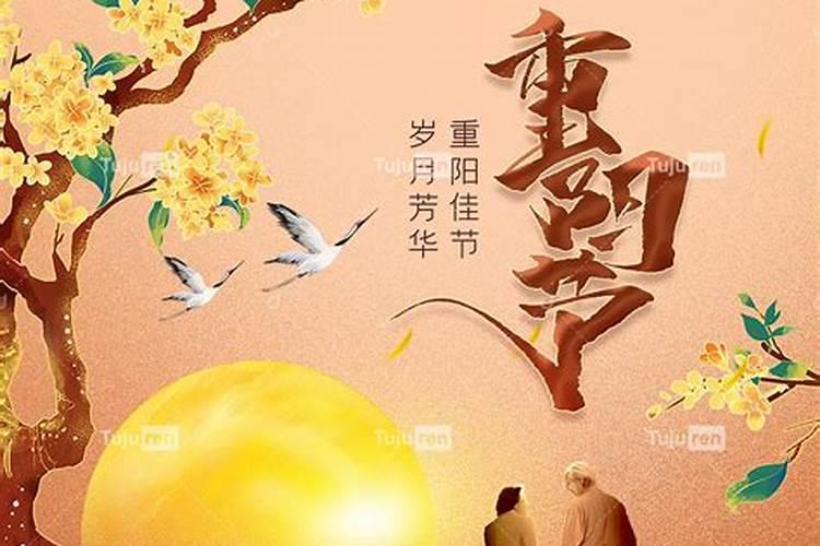 抚顺哪里能寄存骨灰？