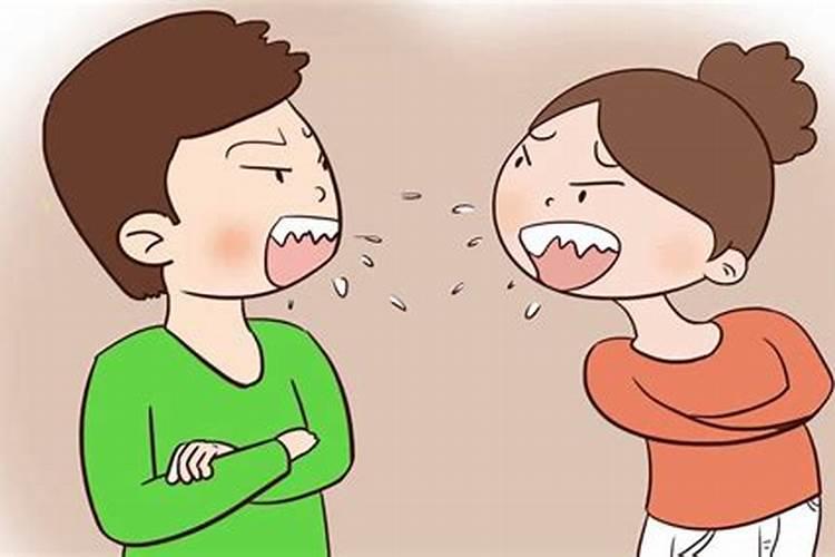 打算去东台观音禅寺为堕胎婴灵超度,大概是什么样的流程？
