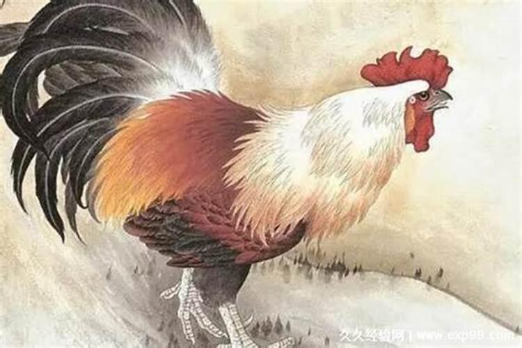 太岁星君的轮值详情