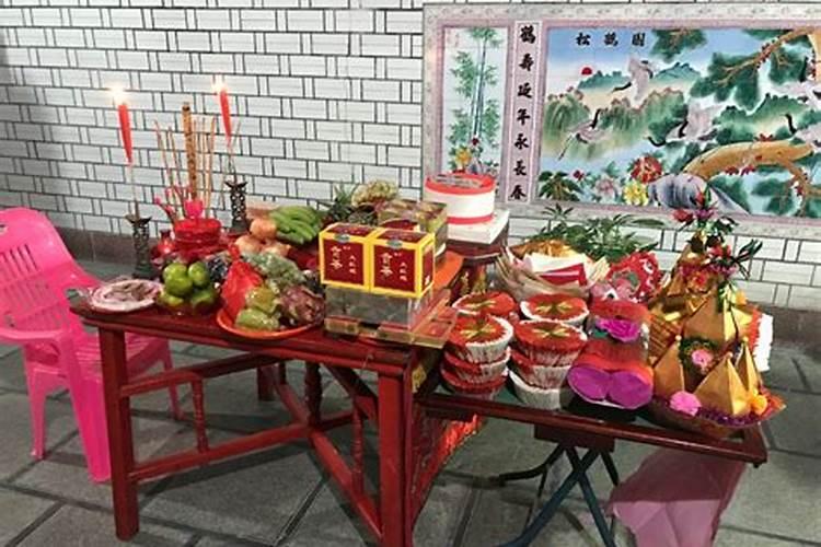 大师,我算命先生说我是童子命,我有抑郁症,还怀疑自己精神方面有问题,您...
