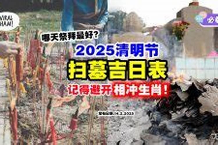 2025冬至日是几月几号