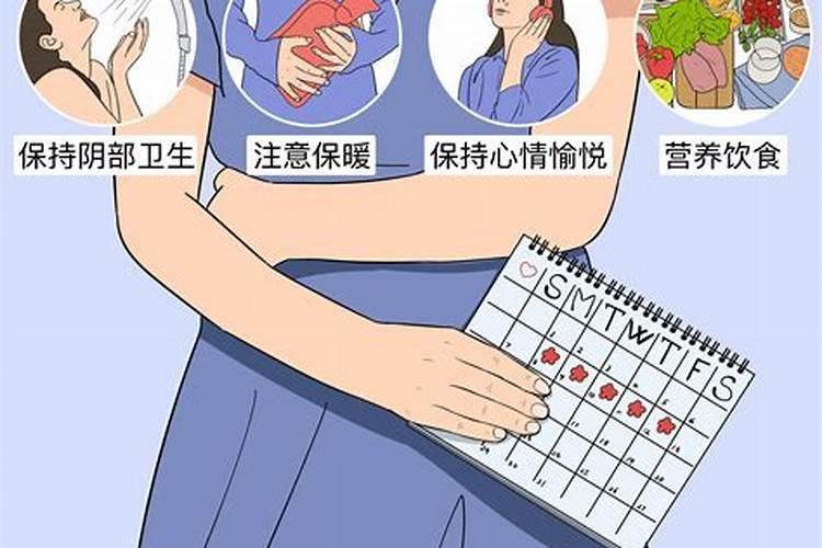 八月十五中秋晚会节目单