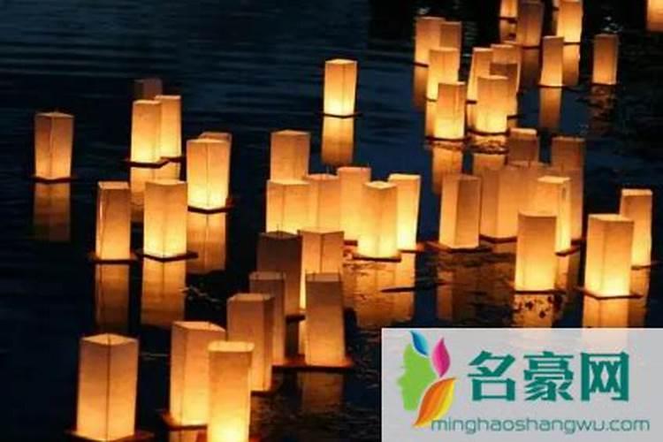 阳历2005年2月13日属于农历什么时候生日