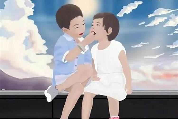 七夕节出生的女孩命运好不好 容易劳碌孤苦？