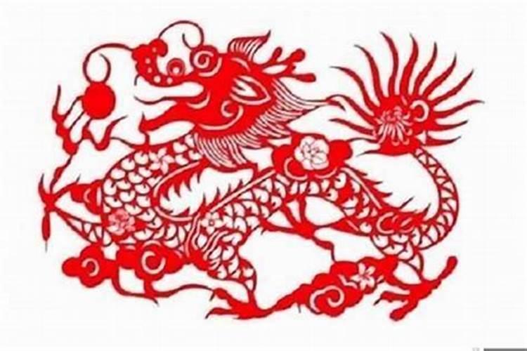 属龙人跟属虎人婚配合适吗