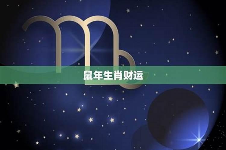 梦见尿和屎都拉在裤子里的预兆