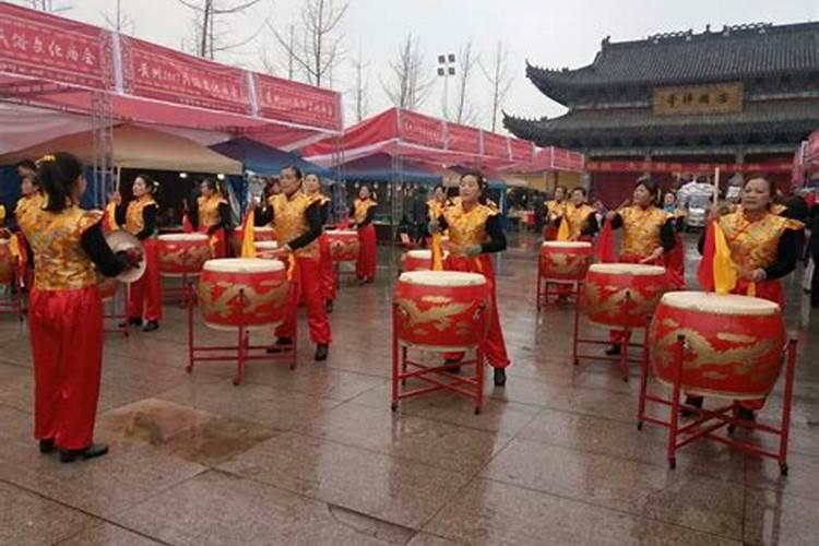 属猪男人和属马女人相配吗