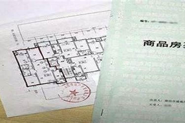 生肖属马男生和属龙女生的配对