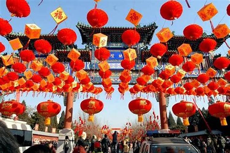 犯太岁应该带什么饰品辟邪