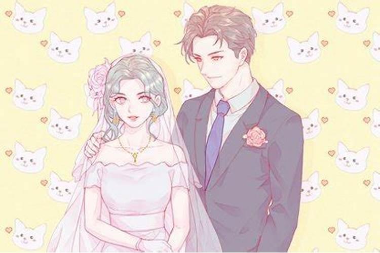 热门在线合婚姻八字算命 男女八字子女要相配同步？
