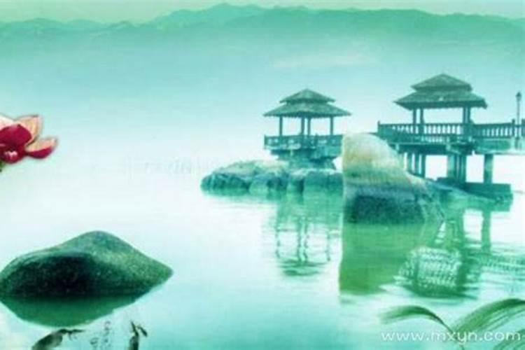 属兔刑太岁2023化解,属兔在鼠年刑太岁怎么解决