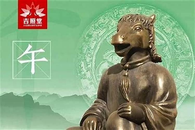 不同年份冲太岁的属猪人的化解方法