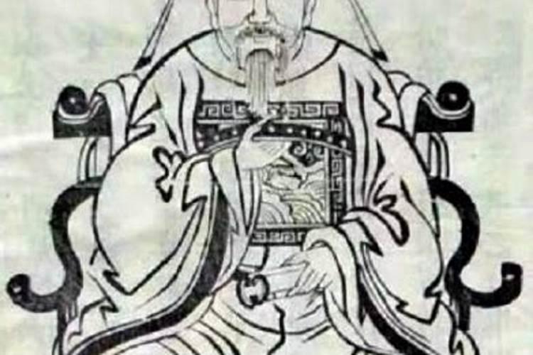 上坟是在冬至前还是后？