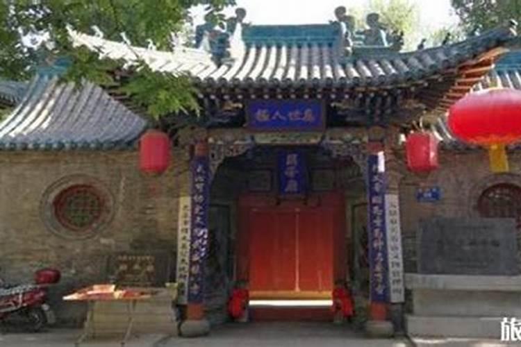 去寺庙请高僧大德为病重或去世的家人念经超度需要很多钱么？？百度...