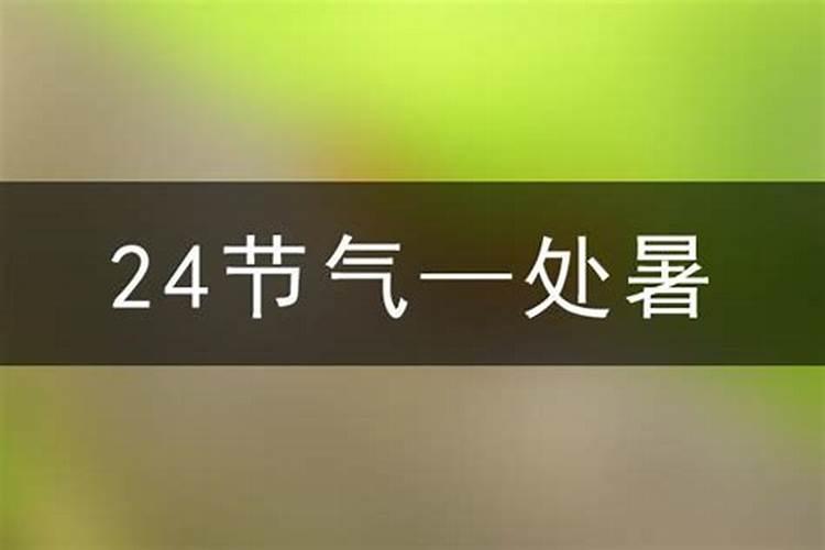 2025年属蛇是什么命 命好吗 几月出生好？