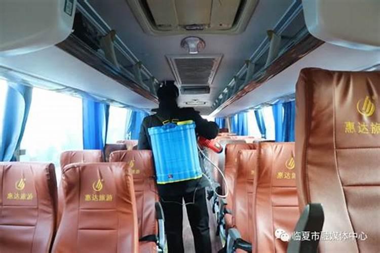 什么是财库,八字里有财库就一定会发财吗？