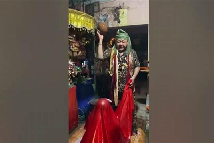 八字合婚算结婚日子是真的吗,八字合婚真的准吗
