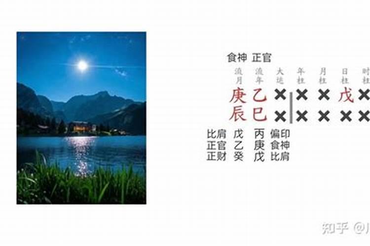 2025正月初几适合放生