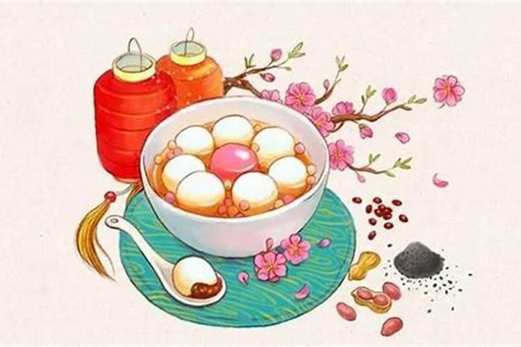 怎么算夫妻八字合不合,八字合婚速查表
