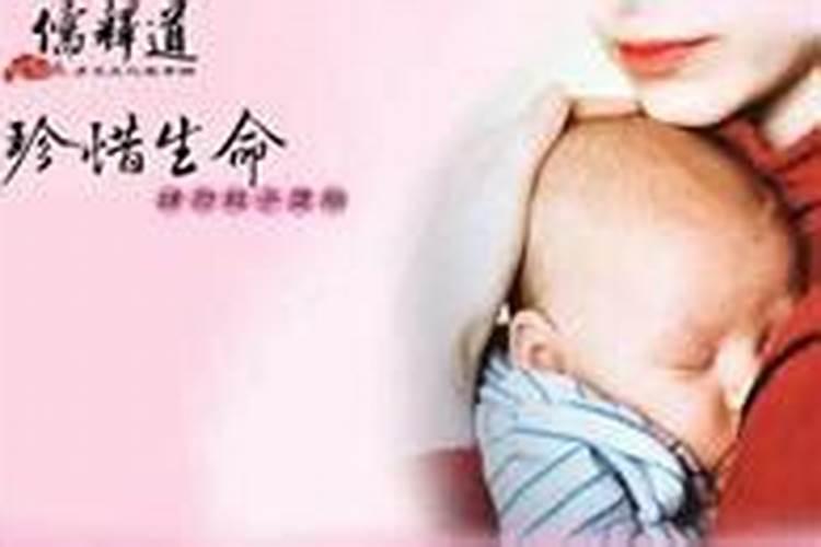 寒衣节上坟有什么讲究