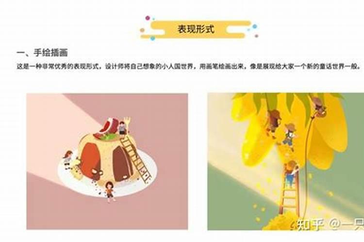 端午节名称有哪些