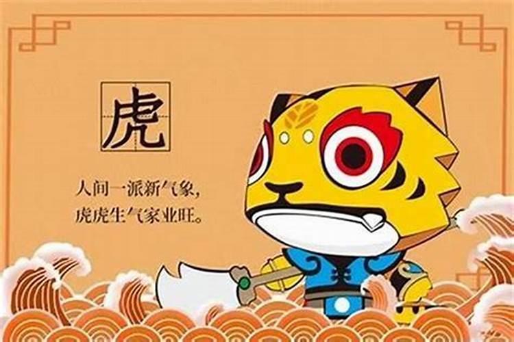 如何看自己属于哪个五行,怎样知道自己是五行的哪一个