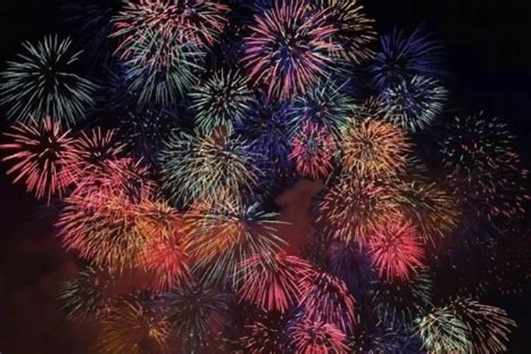 ...一定要提供出生的年、月、日、时辰,这是为什么？