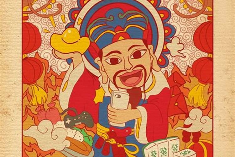 算命要出生时间吗？
