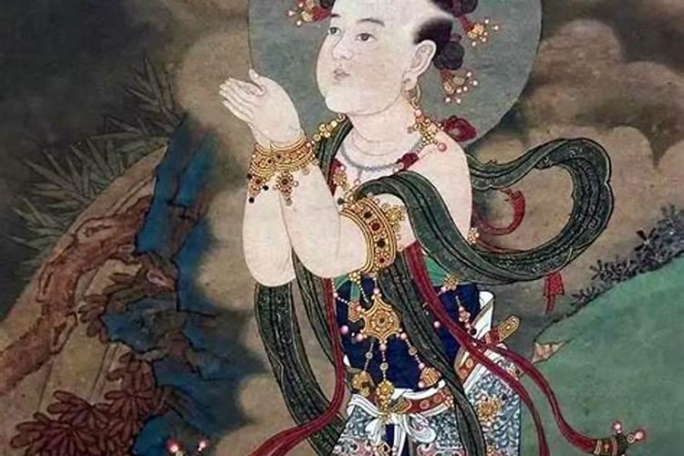 虎啸谷应:人们对“童子”命的解读有偏误!