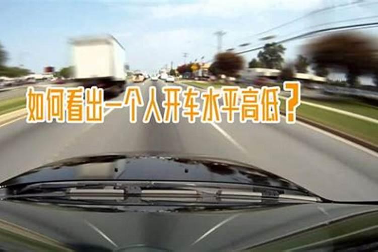 梦见两个未出生死了的婴儿尸体的预兆