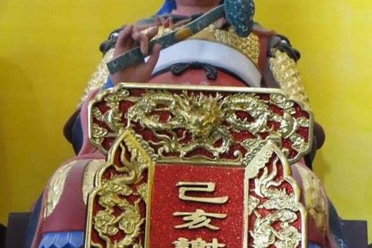 做梦梦到亲妹妹死了