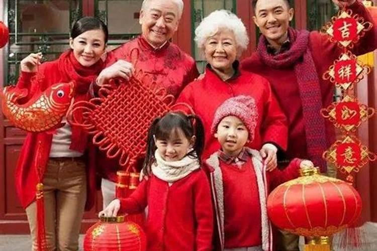 梦到妹妹死了是啥兆头