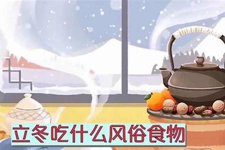 怎样为堕胎灵婴超度