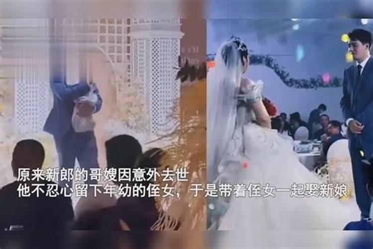 义乌有专门烧纸的地方吗