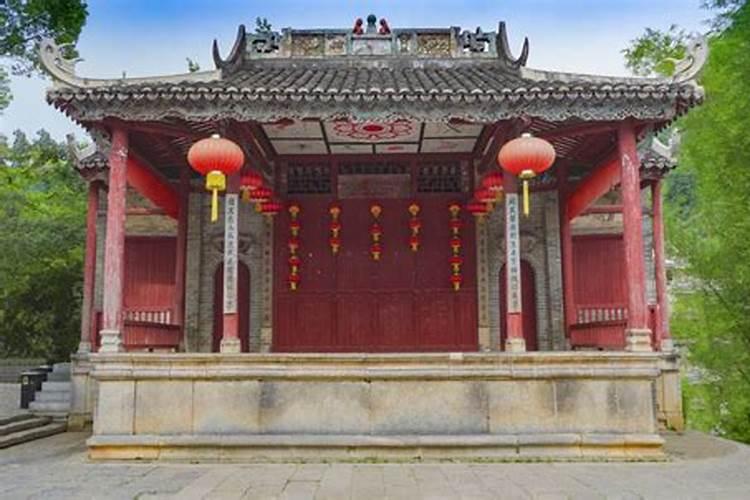 做梦梦到自己孩子死而复活是什么预兆