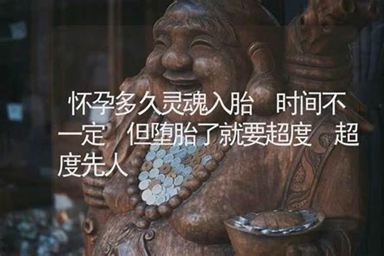 温州元宵节去哪玩