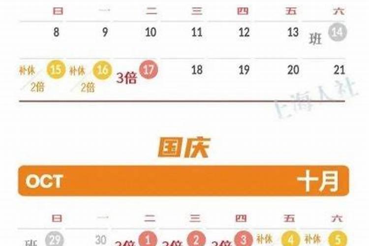 梦见妈妈躺在床上的预兆