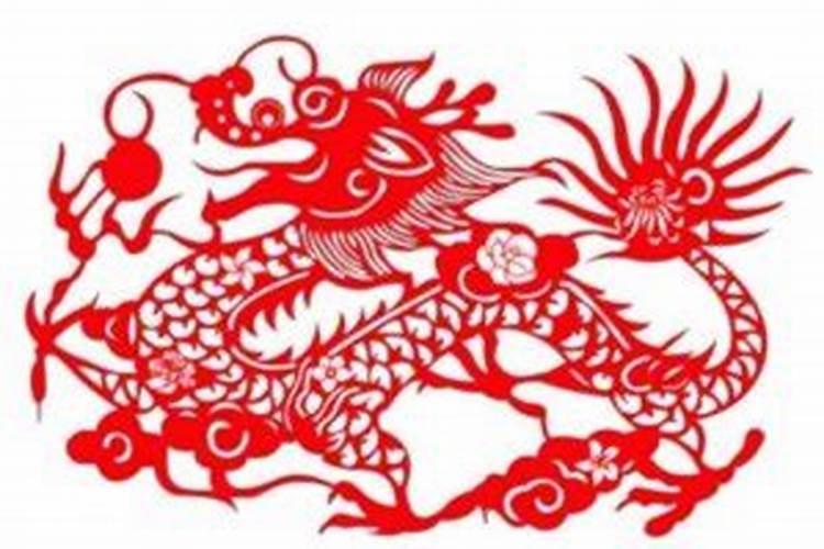 八字平和是什么意思？