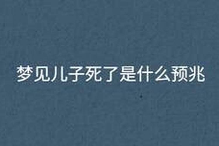 2024年适合结婚的日子 怎么用生辰八字算婚期