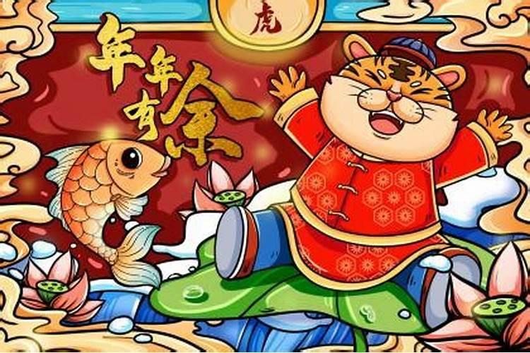 属羊人与属猴能婚配吗好吗