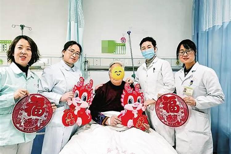 一个医生的自述